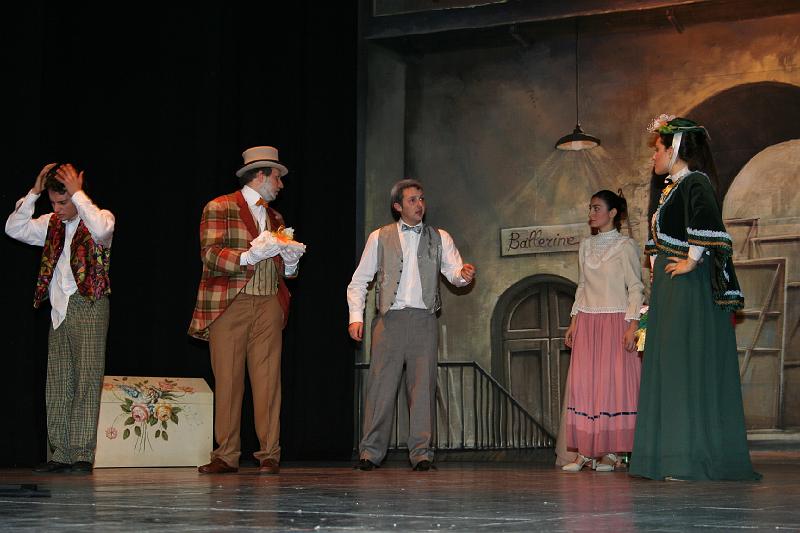 O' scarfalietto 21.04.07 016.jpg